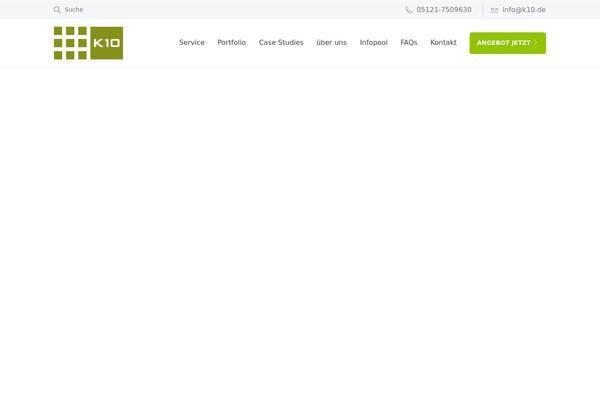 Site using Gravity-forms-klick-tipp-manager-enterprise plugin
