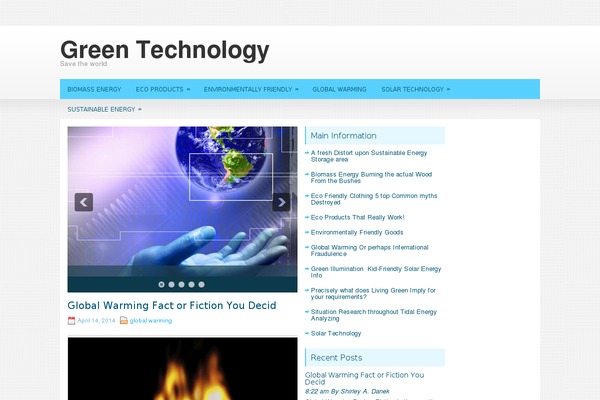 k12albemarle.net site used Techpick