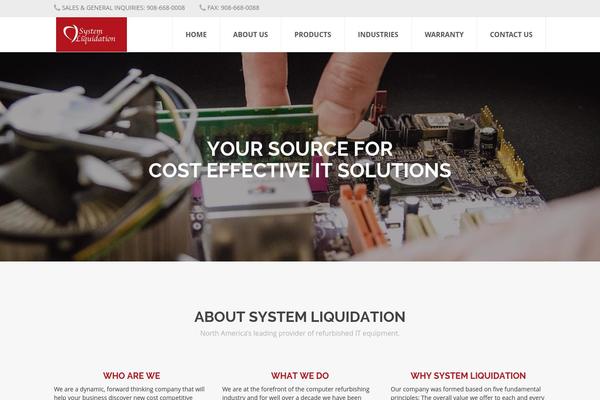 k12desktops.com site used Cnb