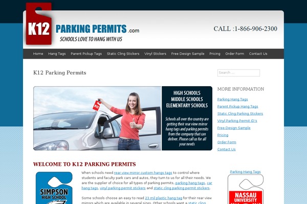 Site using Button plugin