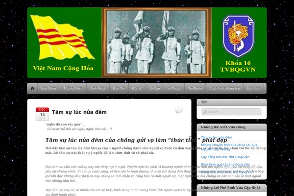 Itheme2-wpcom theme site design template sample
