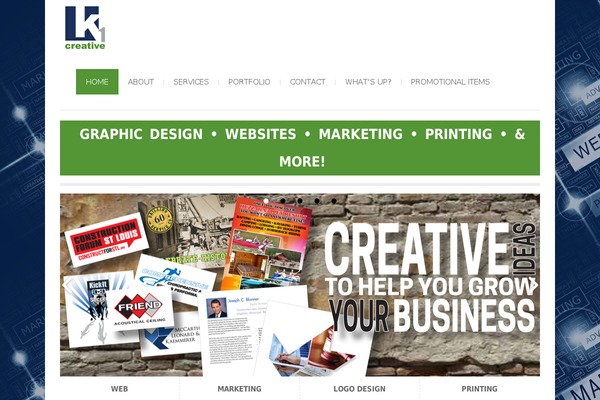 Site using Before After plugin