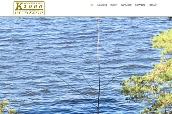 Site using Gallery by BestWebSoft plugin