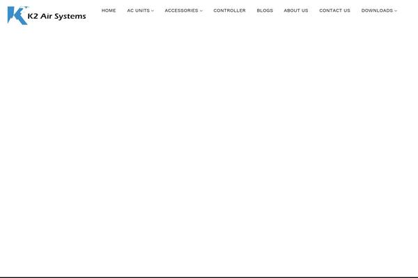 Site using Wp-subscribe-form plugin