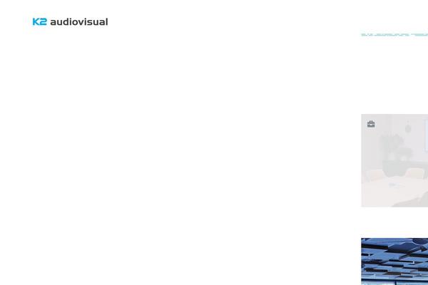 Jupiterx-child theme site design template sample