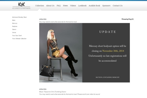 Site using Gold_cart_files_plugin plugin