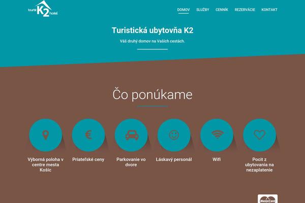 Angle theme site design template sample