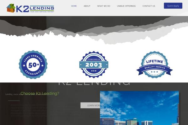 Woo360-theme-child theme site design template sample