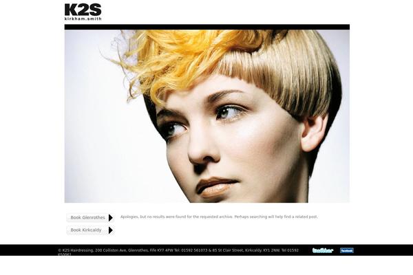 Site using Custom-menu-images plugin
