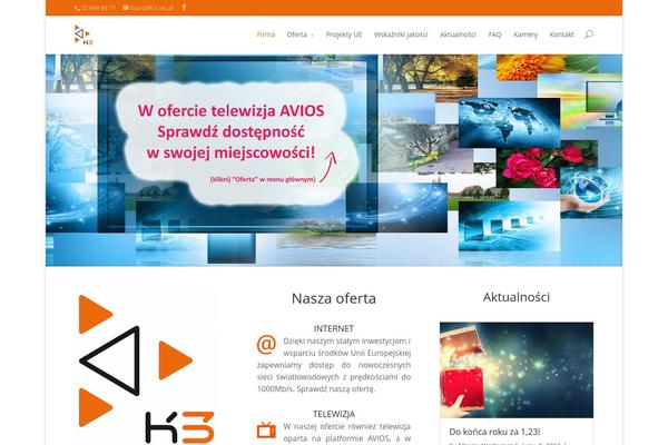 Site using Chat - Live Chat, Support, Sales plugin