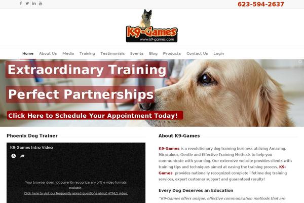 Site using Gold_cart_plugin plugin