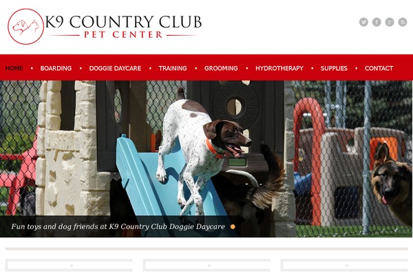 theme2061 theme websites examples