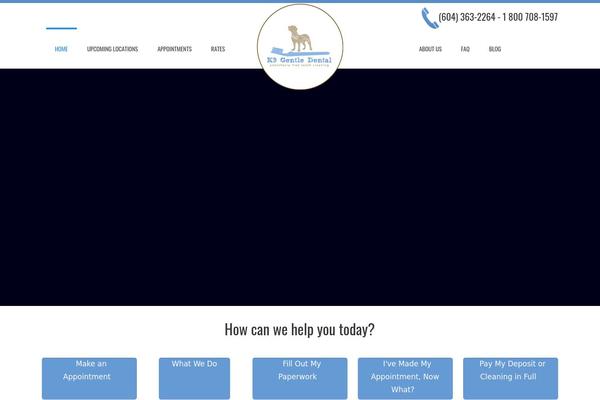 Site using Woocommerce-gateway-elavon plugin