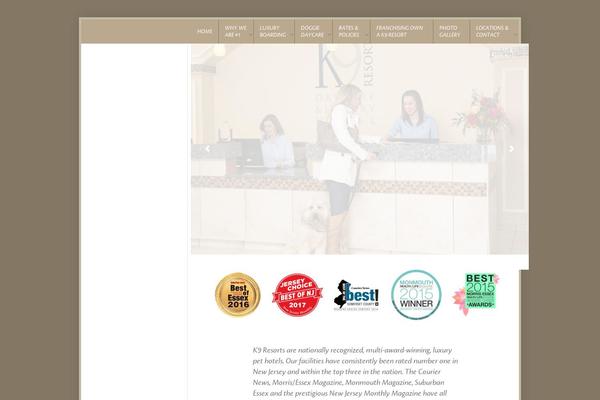 Site using rtMedia for WordPress, BuddyPress and bbPress plugin