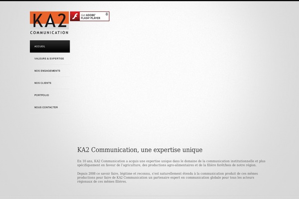 ka2com.fr site used 11745