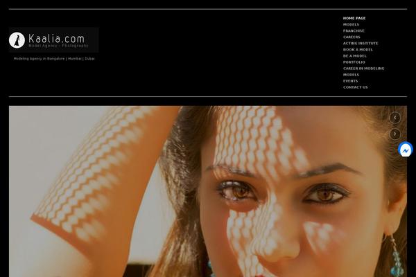 Site using Upload-fields-for-wpforms plugin