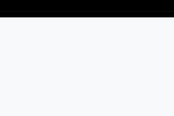 Site using Wp-job-manager-indeed-integration plugin
