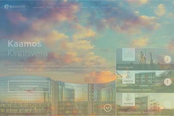 Site using Reviews-feed plugin