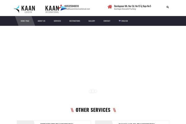 Site using Thememove-core plugin