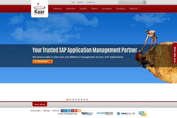 Site using Custom-plugin plugin