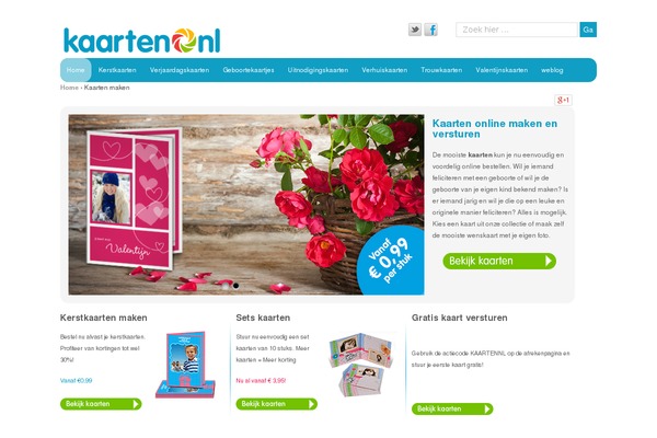 Shell Lite theme site design template sample