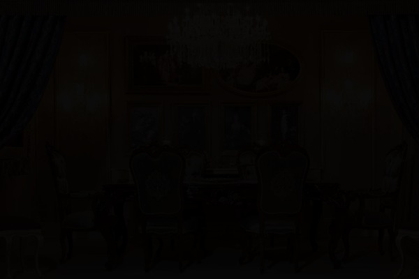 kaas.com.tr site used Krypton