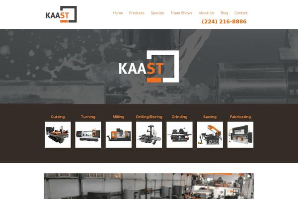 Site using WP Flow Plus plugin