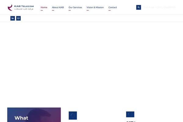 Xtra theme site design template sample