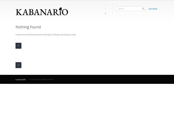 Site using YITH WooCommerce Ajax Search plugin