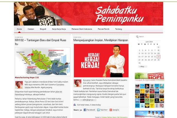 kabardahlaniskan.com site used Under the Influence