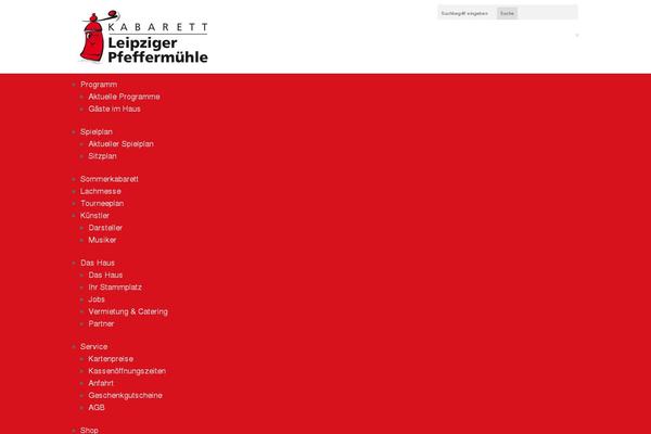 Site using Woocommerce-german-market plugin