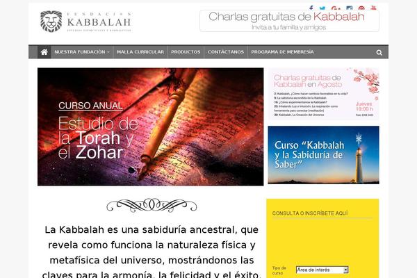 Site using Advanced-custom-fields-pro plugin