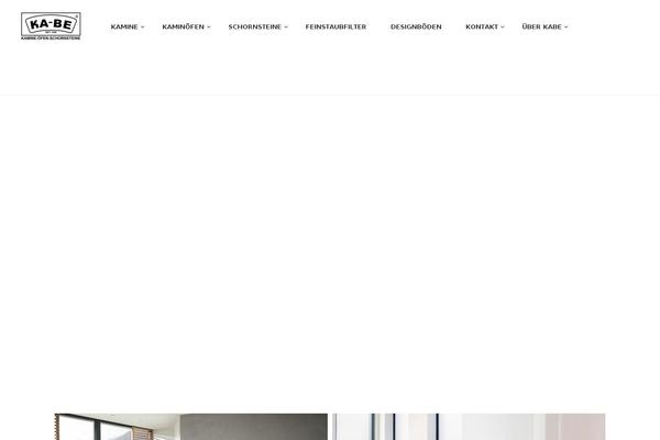 Site using Revslider-snow-addon plugin
