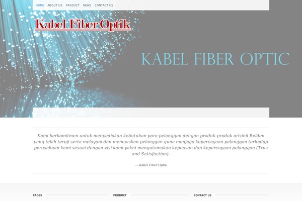 Site using Contact Form by BestWebSoft plugin