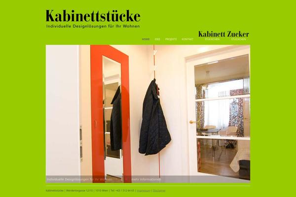 Site using Faq-for-woocommerce plugin