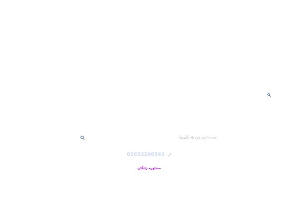 Site using Vibe-course-module plugin