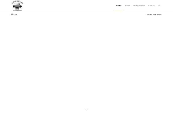 Site using Order-hours-scheduler-for-woocommerce plugin