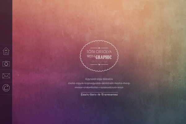 Site using Lumen-bootstrap plugin