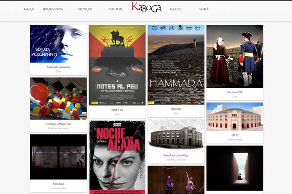 kaboga.eu site used Jphotolio_v430