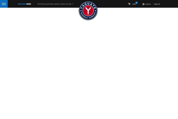 Site using 1and1-wordpress-assistant plugin