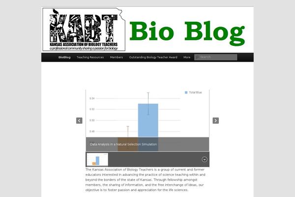 Site using Wp-dark-mode plugin