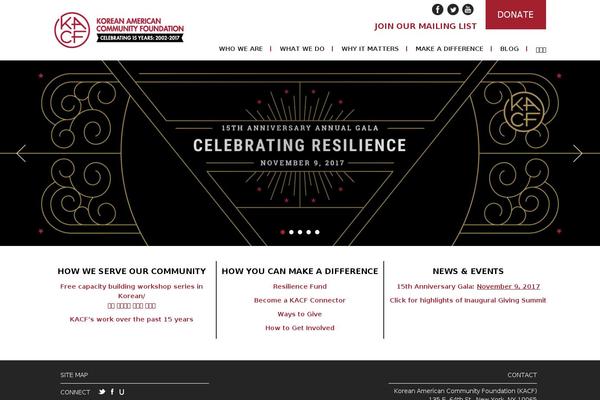kacfny.org site used Gameszone