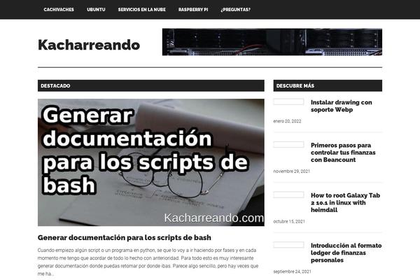 Site using Restrict Content Pro plugin
