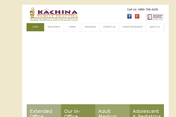 MediCure theme site design template sample