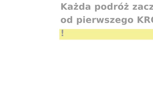 Fit Wp theme site design template sample