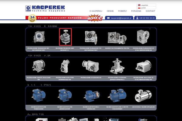 Site using GTranslate - Google Translate plugin