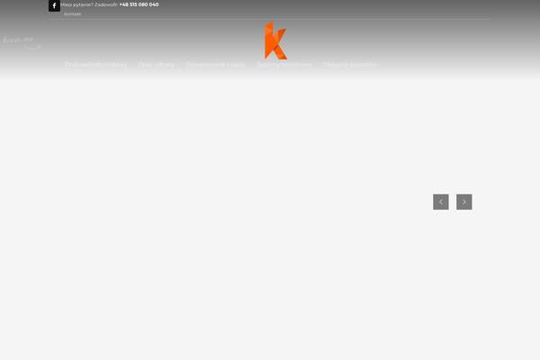 Site using Hg-before-and-after plugin