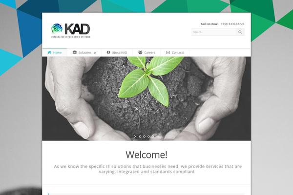 Site using Wp-post-styling plugin