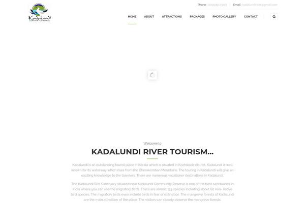 Site using Cmssuperheroes plugin