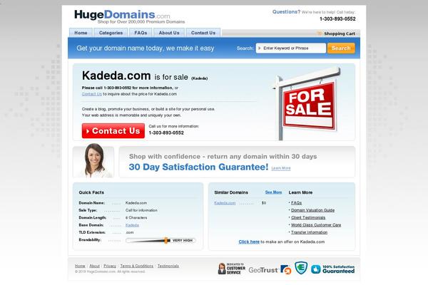 Site using kk Star Ratings plugin